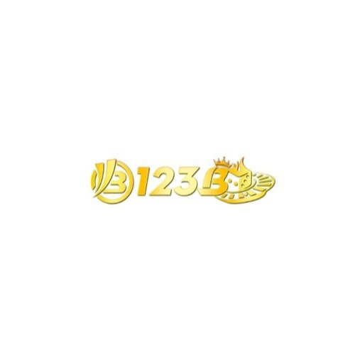 123b gdn